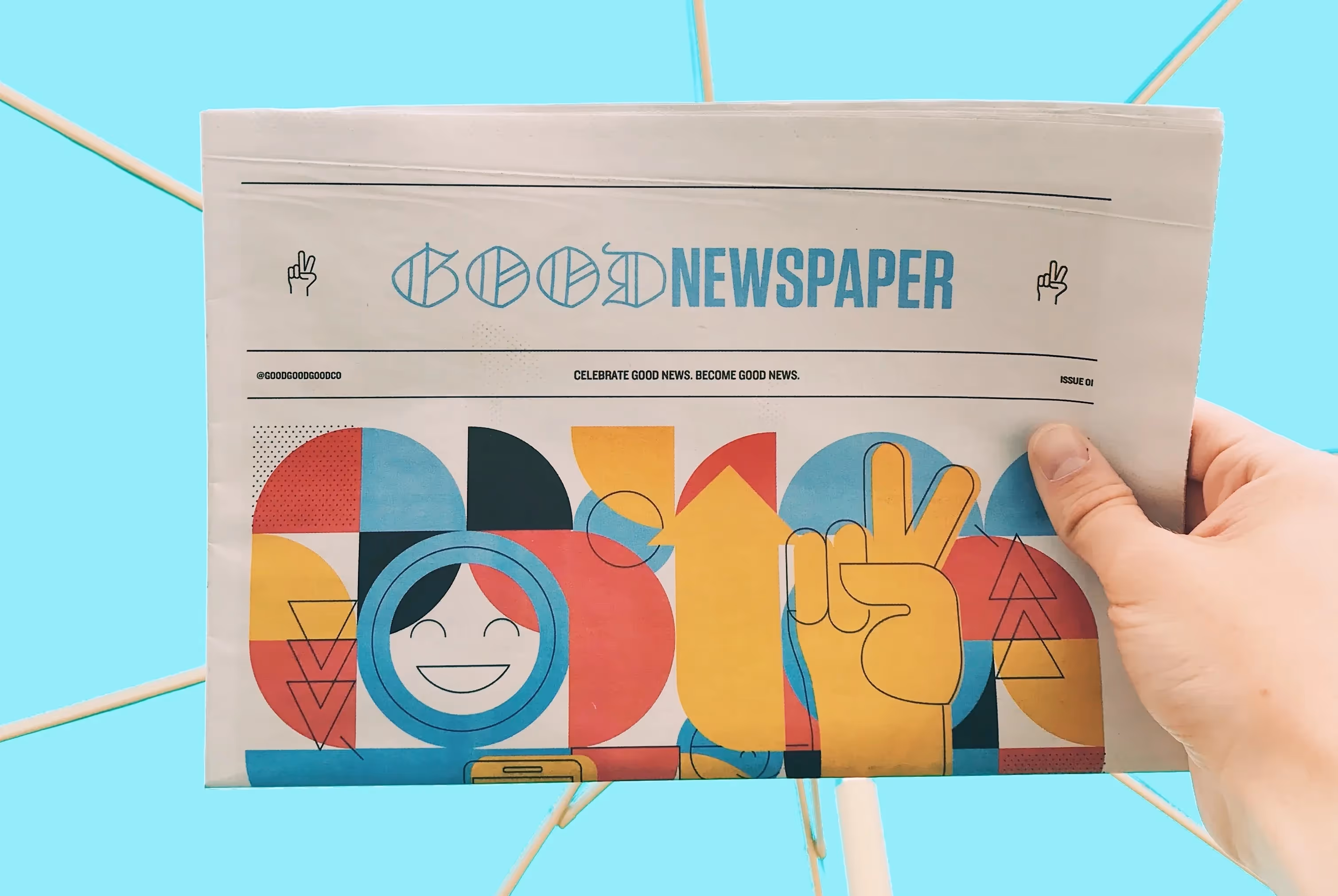 Venteur Secures $7.6 Million Seed Round