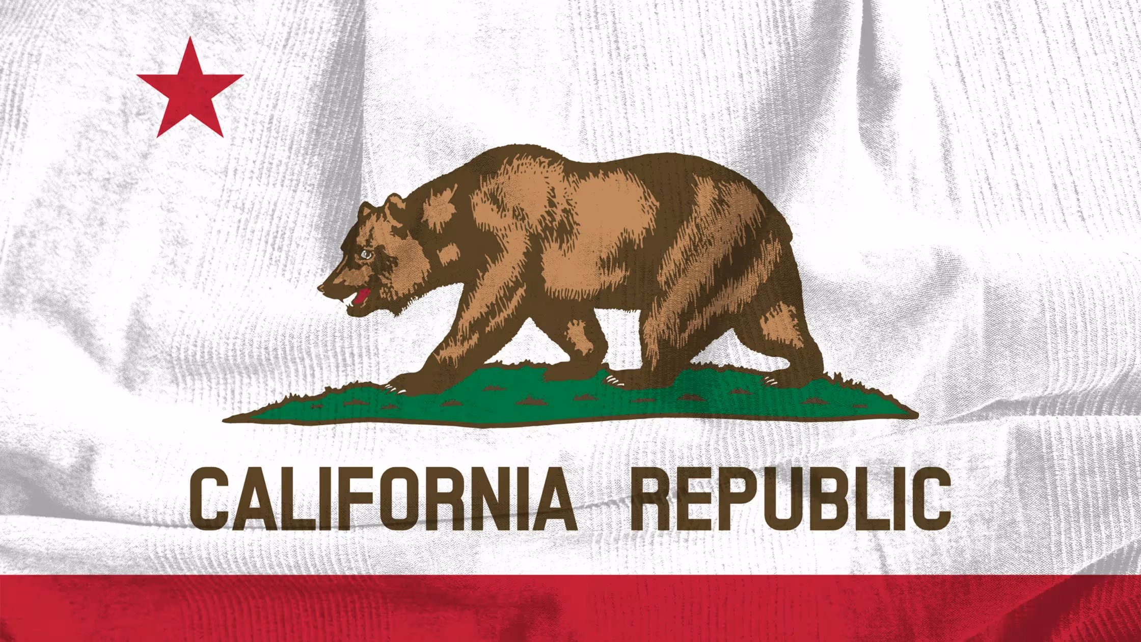 The Impact of California's Individual Mandate on Your Finances