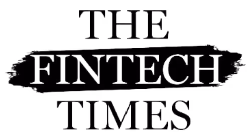 The Fintech Times