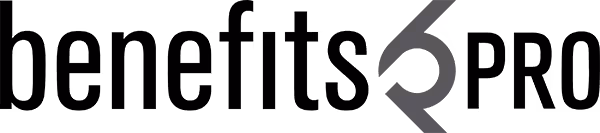 Benefits Pro