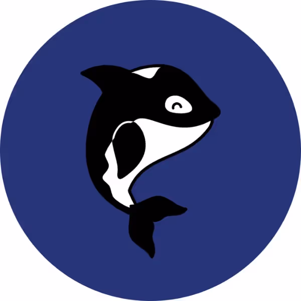Orca