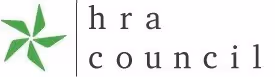 HRA Council