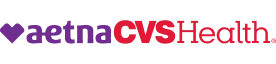 Aetna CVS Health