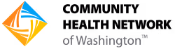 Community Health Network of Washington