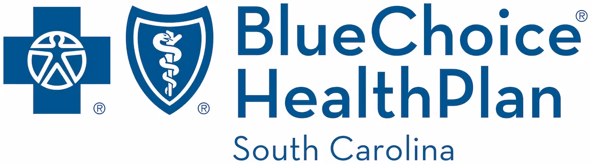 BlueChoice HealthPlan of South Carolina