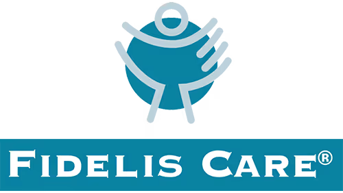 Fidelis Care