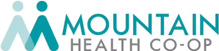 Mountain Health CO-OP
