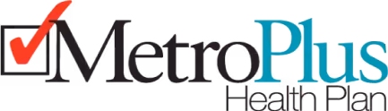 MetroPlus Health Plan