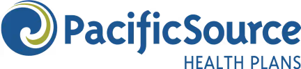 PacificSource Health Plans