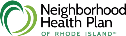 Neighborhood Health Plan of Rhode Island