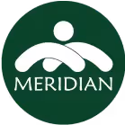 Meridian Choice
