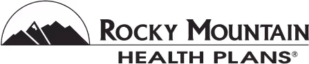 Rocky Mountain Health Plans