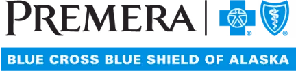 Premera BlueCross BlueShield of Alaska