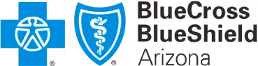 BlueCross BlueShield of Arizona