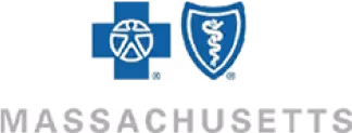 BlueCross BlueShield of Massachusetts