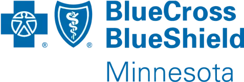 BlueCross BlueShield of Minnesota