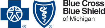BlueCross BlueShield of Michigan