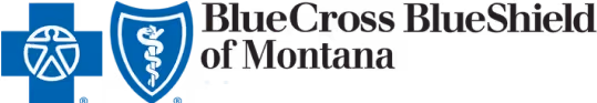 Blue Cross and Blue Shield of Montana
