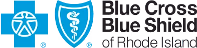 BlueCross BlueShield of Rhode Island