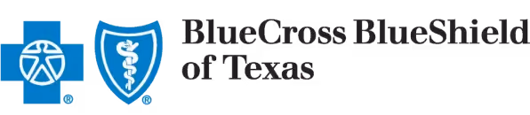 Blue Cross and Blue Shield of Texas