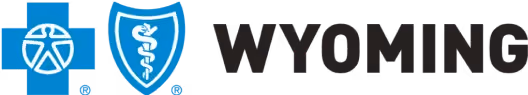 BlueCross BlueShield of Wyoming