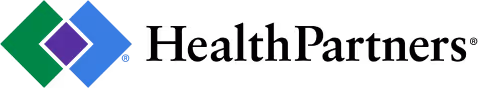 HealthPartners