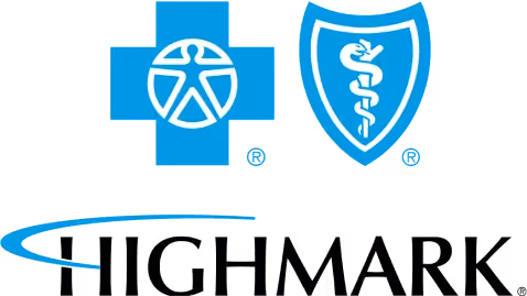 Highmark BlueCross BlueShield