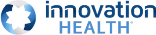 Innovation Health