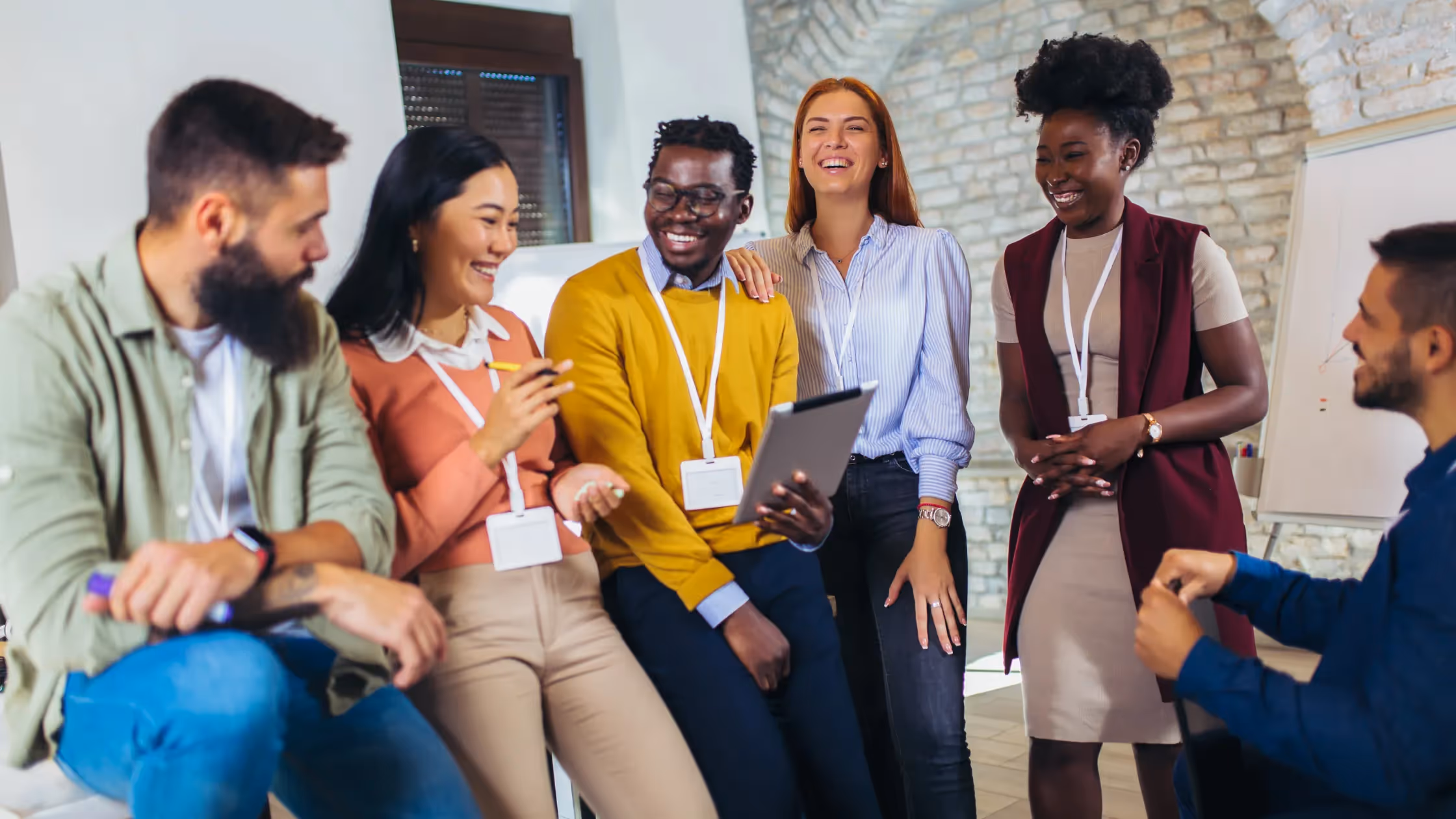 5 Tips for Employers Offering an ICHRA for the First Time