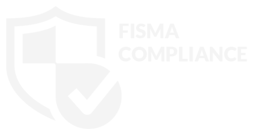 FISMA complaint