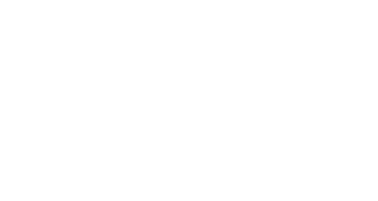 HIPAA Compliance