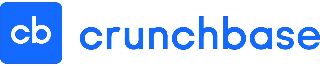 Crunchbase