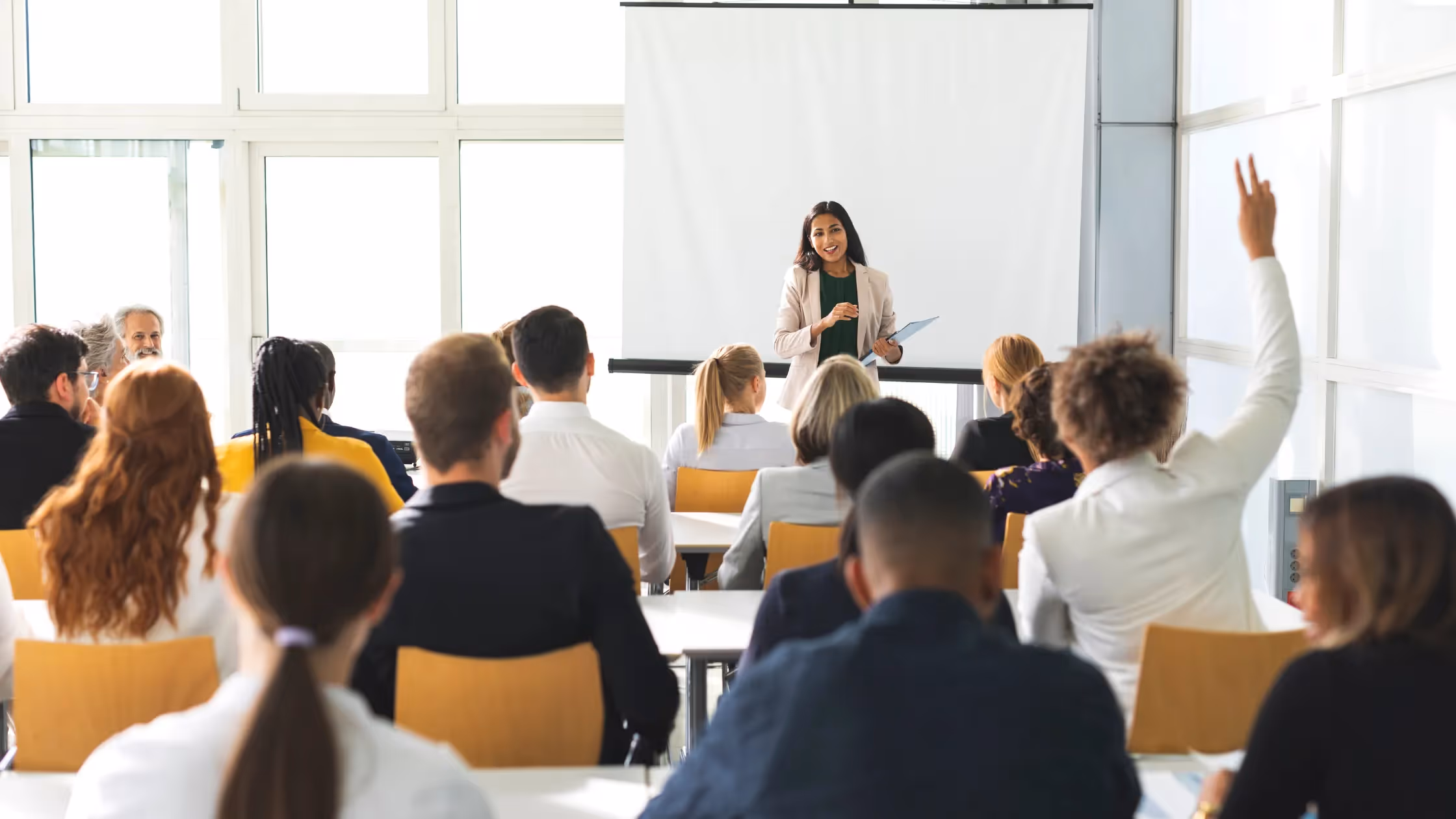 Understanding ICHRA: Meaning and Benefits Explained