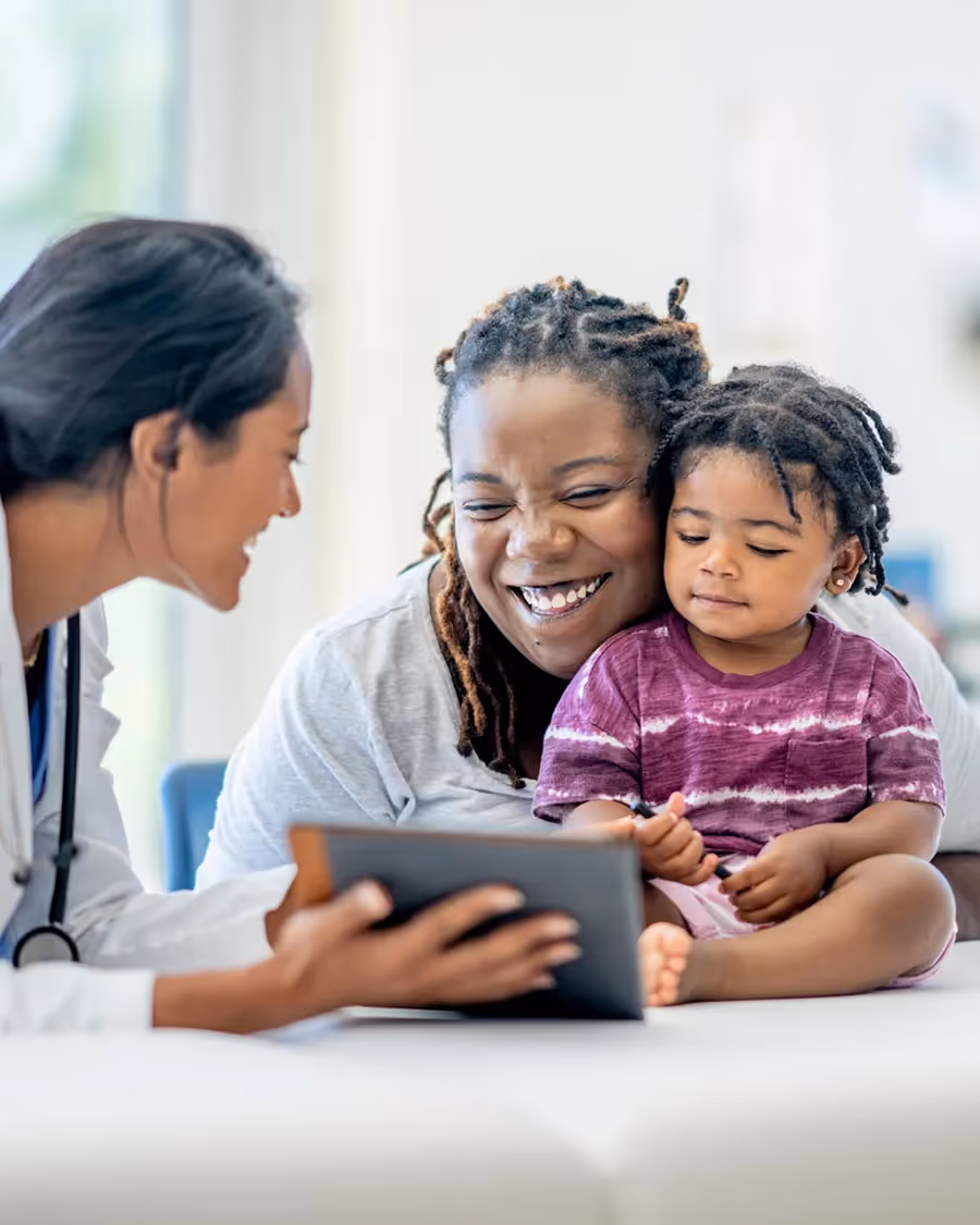 What are the common types of health insurance plans