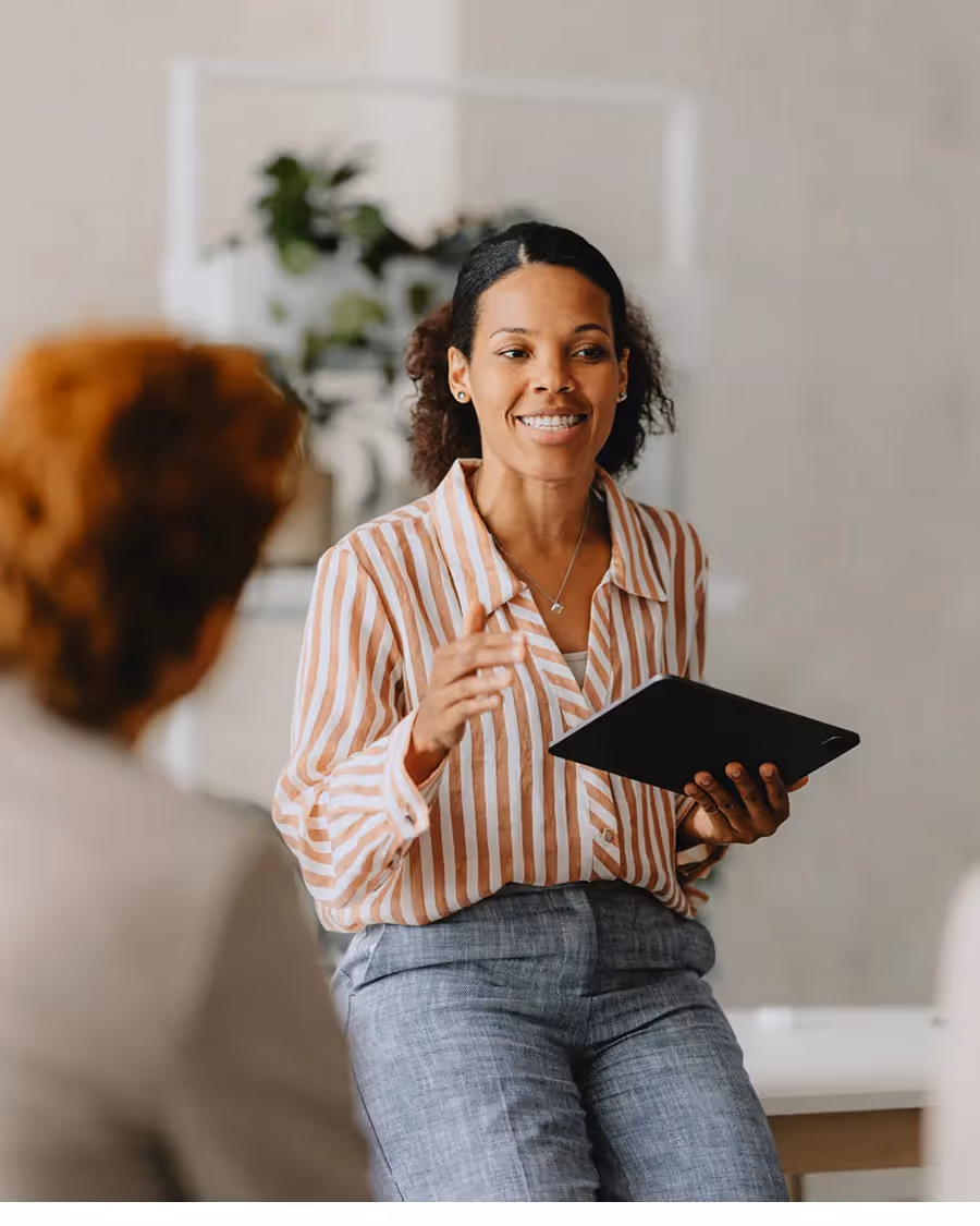 Understanding Form 1095-B and ICHRA: A Guide for Employers (2025 Edition) 