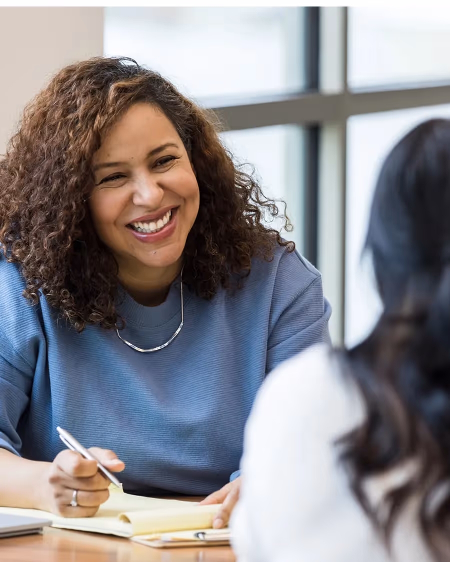 Advanced Premium Tax Credits (APTCs): A Comprehensive Guide 