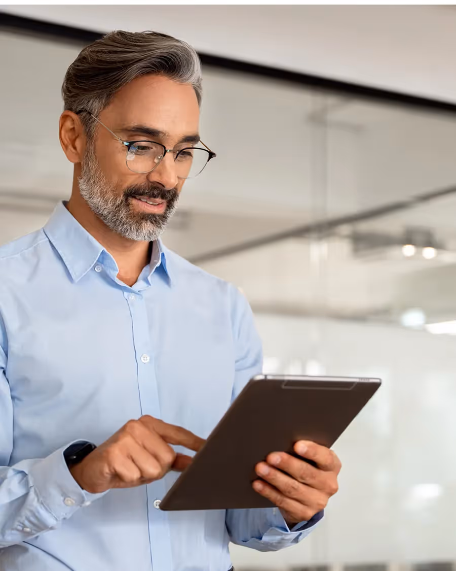 Master Your Health Benefits: 1095-A Forms and ICHRA Explained (2025 Edition)