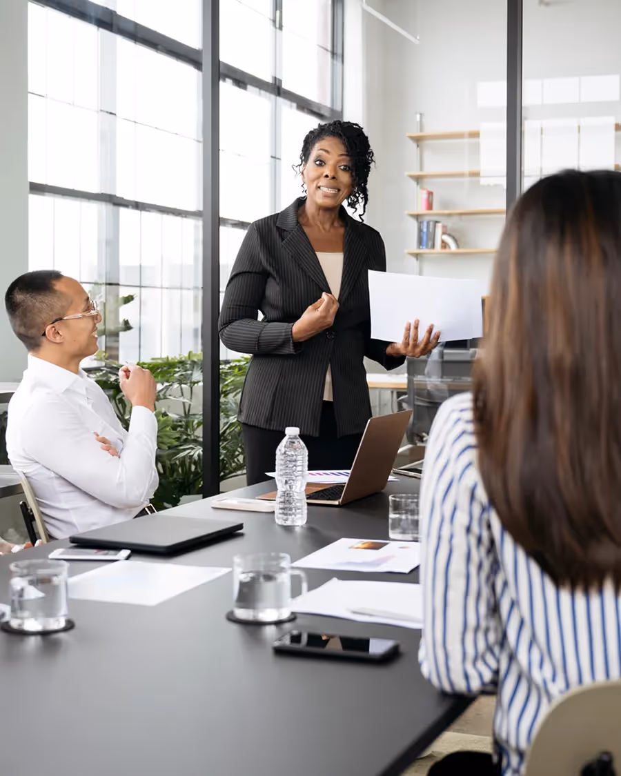 ICHRA and Tax Season: A Guide for Employers and Brokers (2025 Edition)