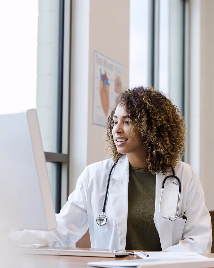 Understanding Letters of Medical Necessity and Their Role in Healthcare Spending