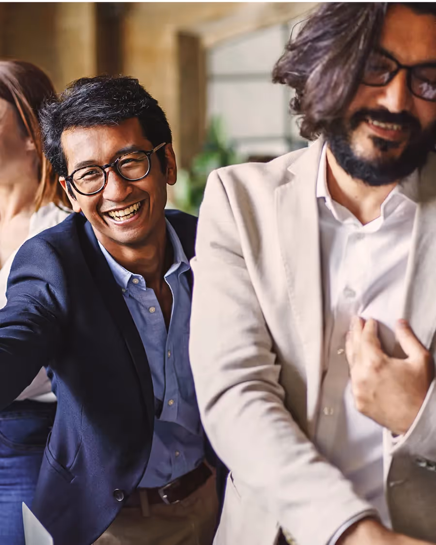 4 Lessons Learned from Our Early Years Building Venteur