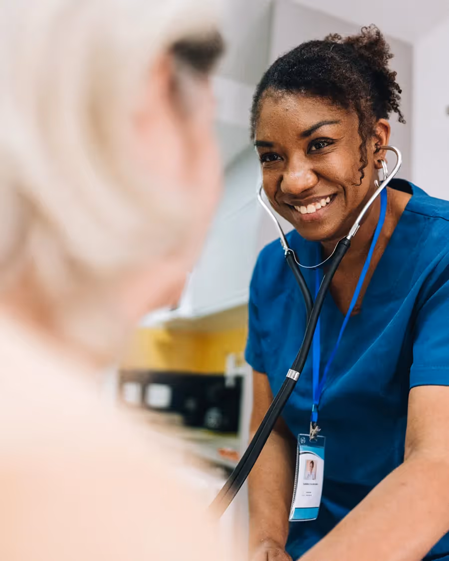 Health Insurance Acronyms Explained