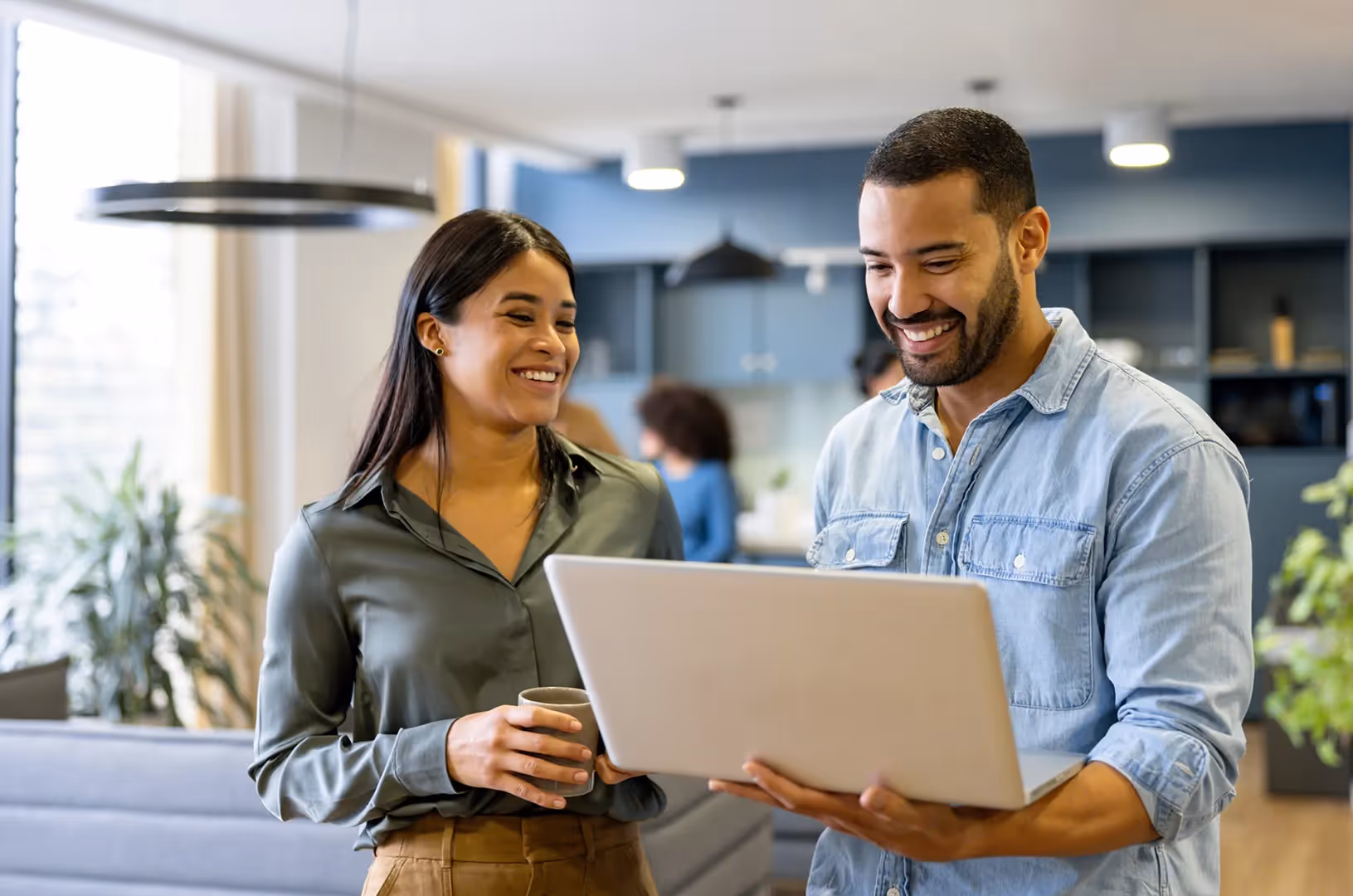 Introducing Venteur's New ICHRA Quoting Portal: Find Your Perfect Health Plan Today!