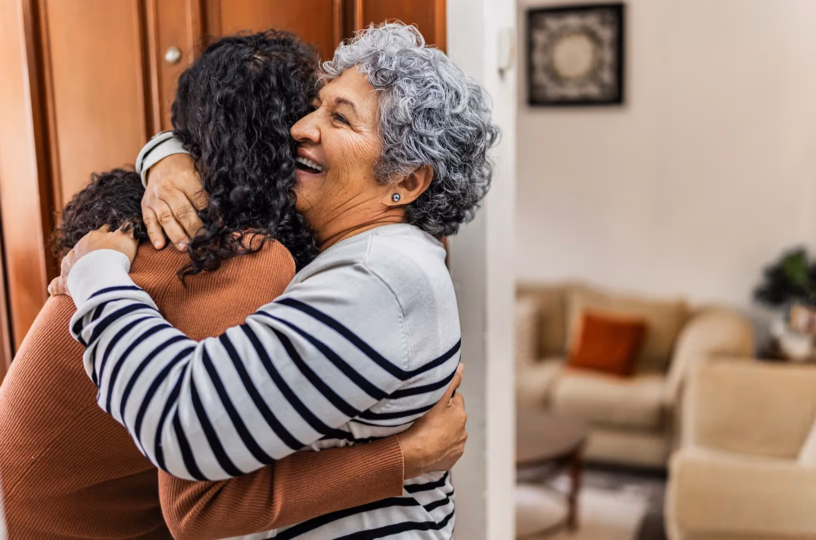 From Fear to Financial Freedom: How Data-Driven Healthcare Choices Can Make You Money