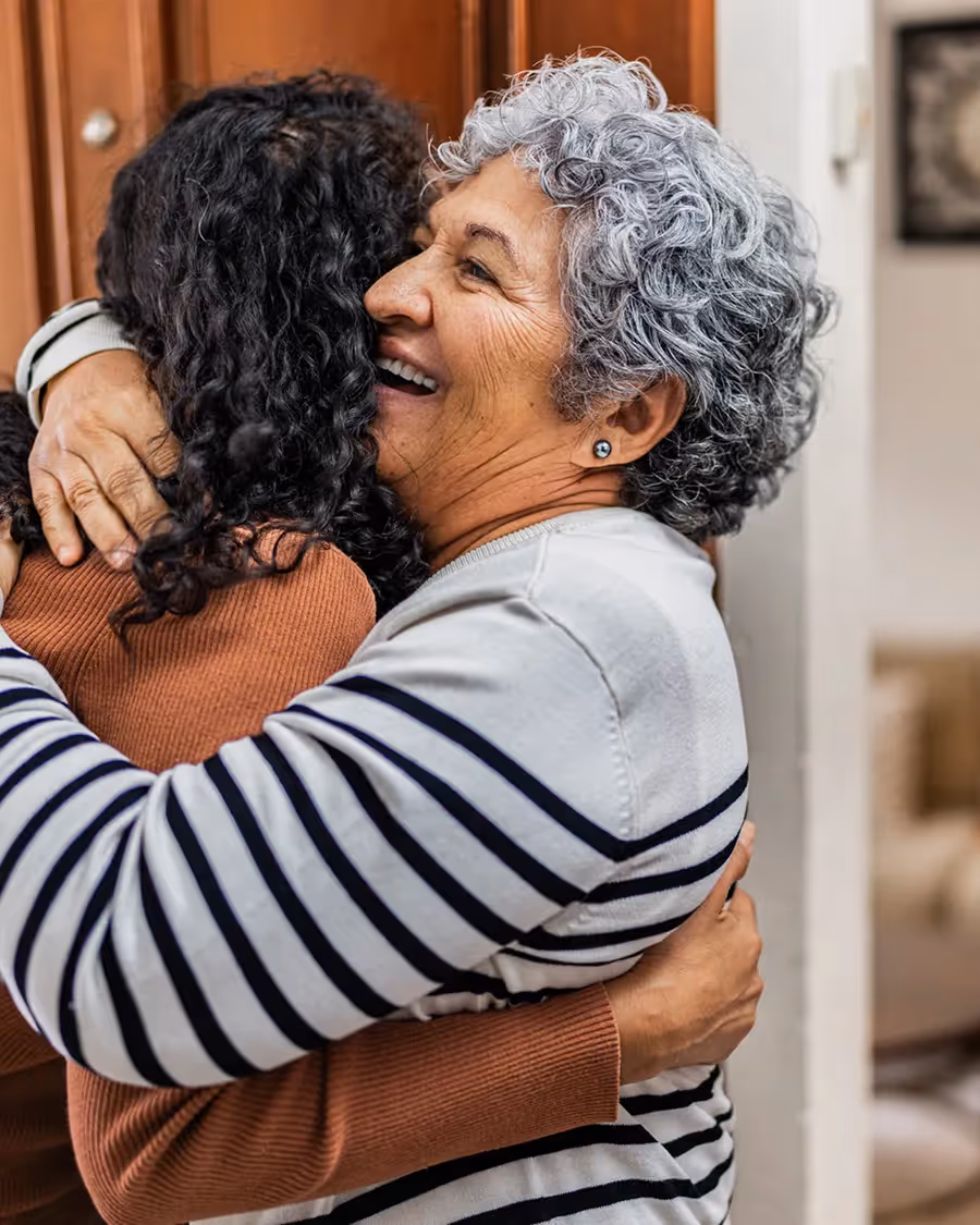 From Fear to Financial Freedom: How Data-Driven Healthcare Choices Can Make You Money