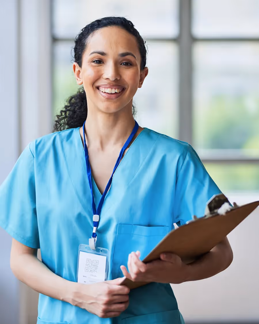 Pairing ICHRA and Direct Primary Care Together: What Employers Need to Know 