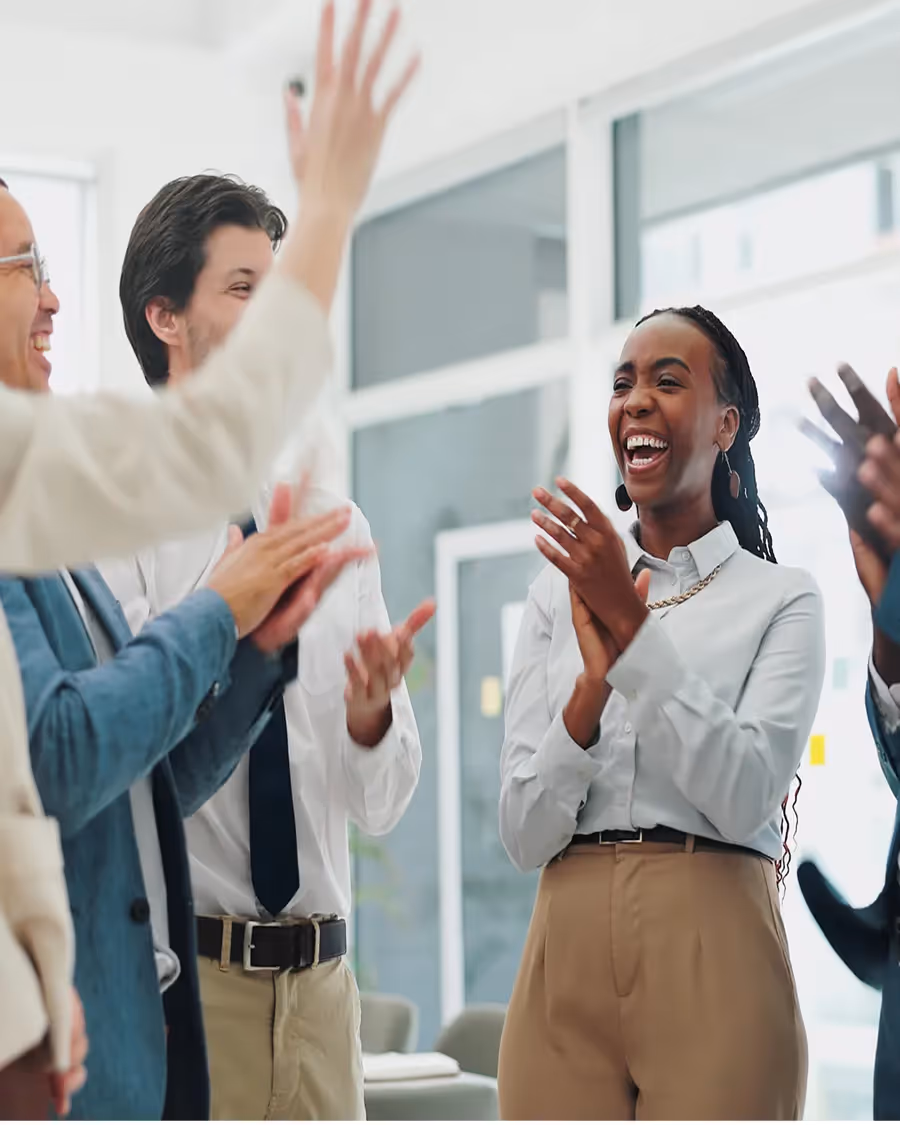 2025 Individual Health Insurance Plans are Out! 