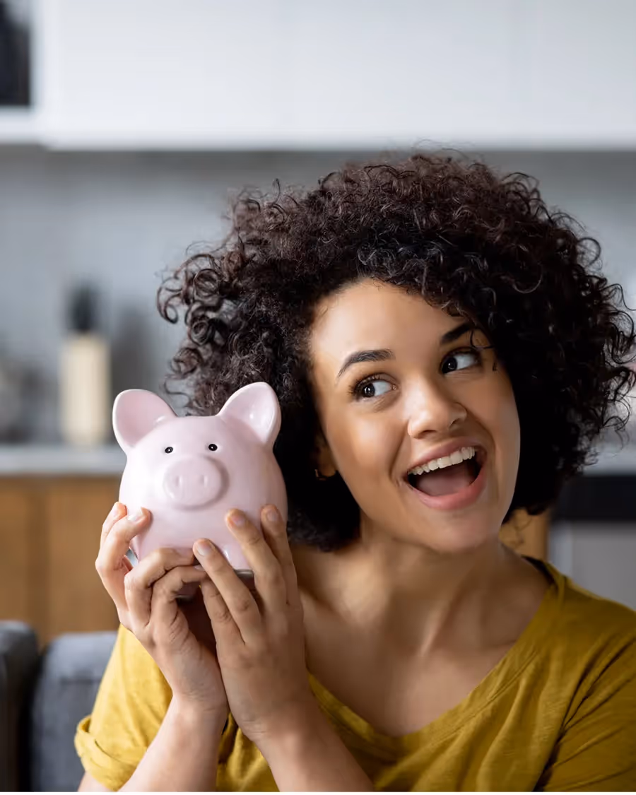 Health Savings Account (HSA) Limits: How Much Can You Save in 2025?