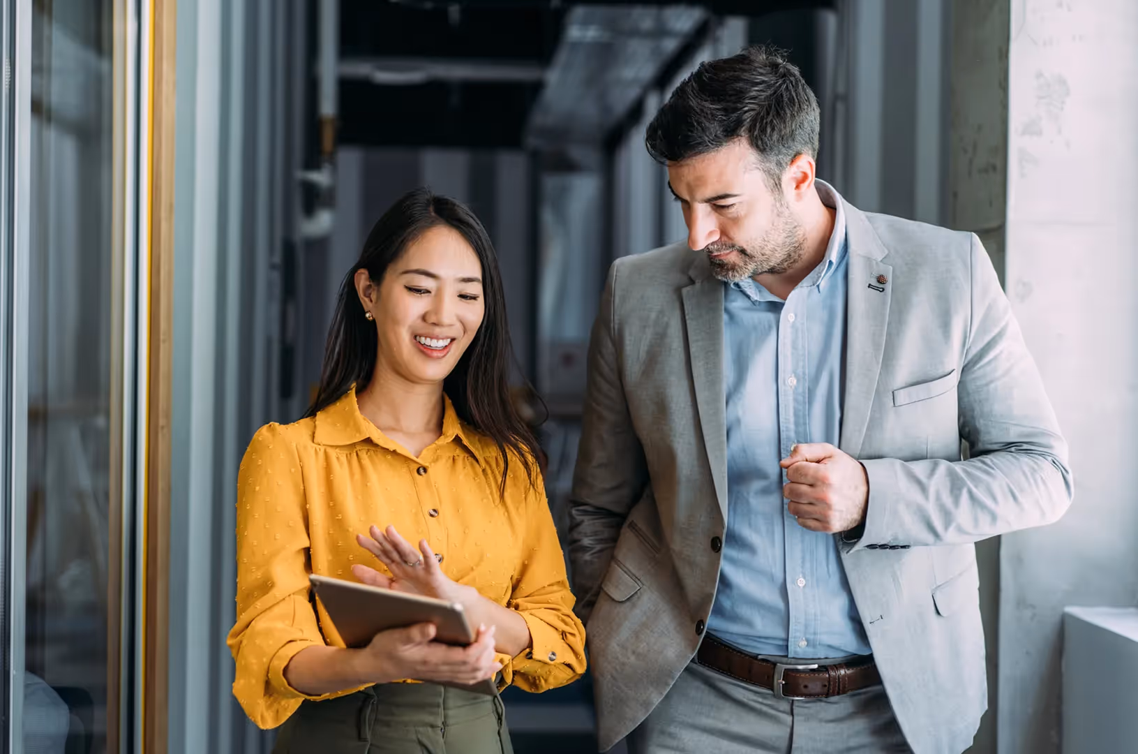 ICHRA Employee Classes and Why They Matter