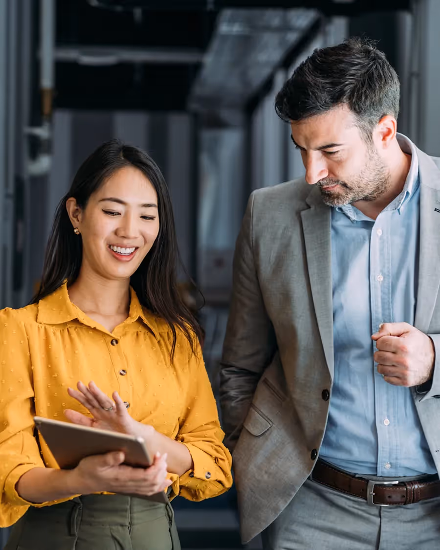 ICHRA Employee Classes and Why They Matter