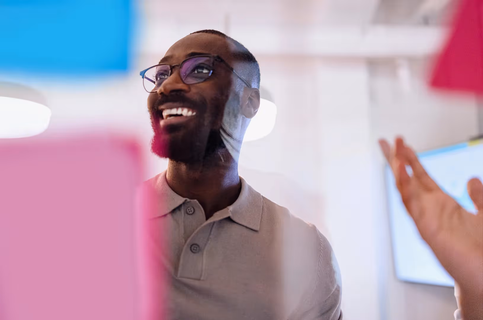 AI and Healthcare: Personalizing the Future